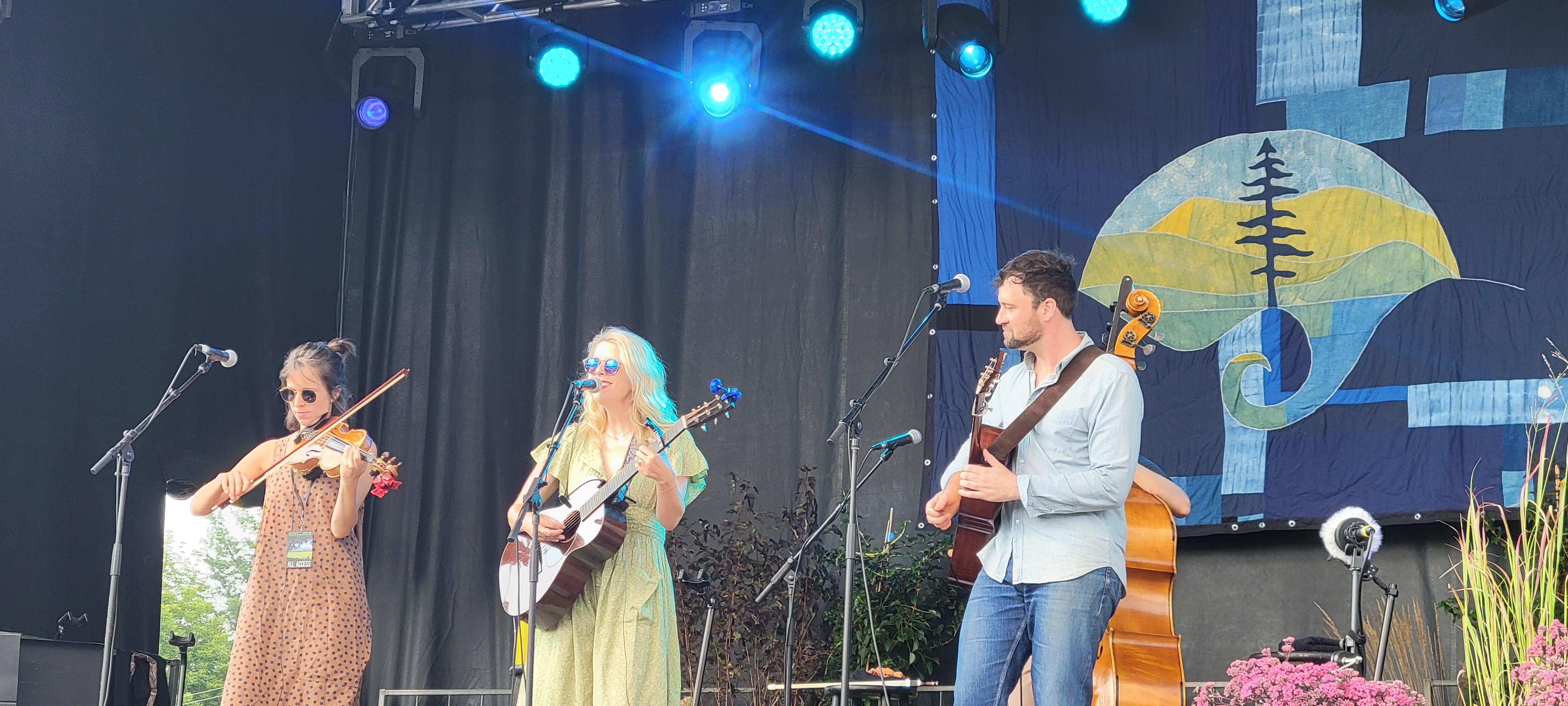 AoifeODonovanAndHawktail2024-08-17GreenMountainBluegrassAndRootsFestivalManchesterVT (2).jpg